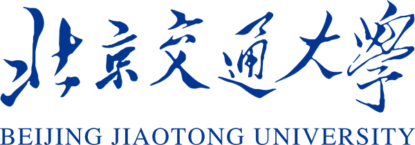 073baab2a1a647048e873d57b0923e8a.png 标准校名组合.png